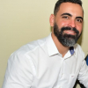 Ernani J. Ernani J.