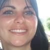 Vandressa S. Vandressa S.