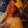 Vanessa B. Vanessa B.