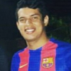 Simão A. Simão A.