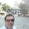 Claudio O. Claudio O.