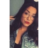 Kely L. Kely L.
