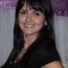 Daniely N. Daniely N.