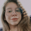 Julia B. Julia B.