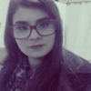 Adrielly V. Adrielly V.