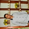 Bruno S. Bruno S.
