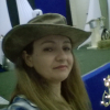 Adriana C. Adriana C.
