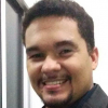 JOAO S. JOAO S.