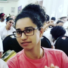 Thaís S. Thaís S.