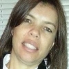 Wilza S. Wilza S.