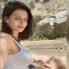 Alidiane M. Alidiane M.