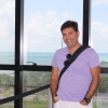 José A. José A.