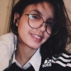 Clara T. Clara T.