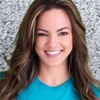 Gabriela F. Gabriela F.