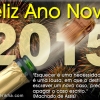 Antonio S. Antonio S.