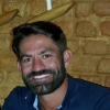 Alexandro A. Alexandro A.