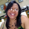 Isabel S. Isabel S.