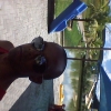 Leandro S. Leandro S.