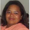 Adriana N. Adriana N.