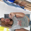 Luana G. Luana G.