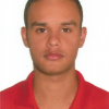 Luiz S. Luiz S.