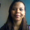 Maria A. Maria A.