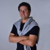 Renato T. Renato T.