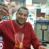 Carlos A. Carlos A.
