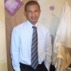 Fernando S. Fernando S.