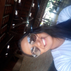 Débora S. Débora S.