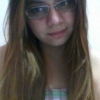 Ana S. Ana S.