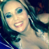 Fernanda R. Fernanda R.