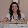 Rafaela S. Rafaela S.