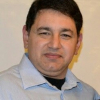 Paulo M. Paulo M.