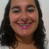 Milene O. Milene O.