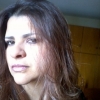 Claudia M. Claudia M.