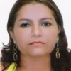 Marcia C. Marcia C.