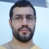 João C. João C.