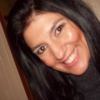 Sandra R. Sandra R.