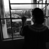 Luiza N. Luiza N.