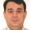 Marcio M. Marcio M.