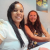 Adelma S. Adelma S.