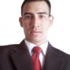 Jose S. Jose S.