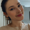 Liana B. Liana B.