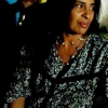Zilda C. Zilda C.