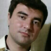 Guilherme G. Guilherme G.