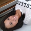 Andréia P. Andréia P.