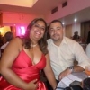 Jose F. Jose F.