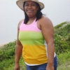 Elza S. Elza S.