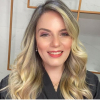 Marissa R. Marissa R.